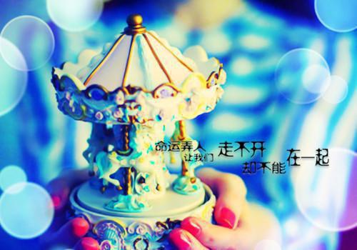叶默程刚全文免费大结局 叶默程刚小说在线阅读