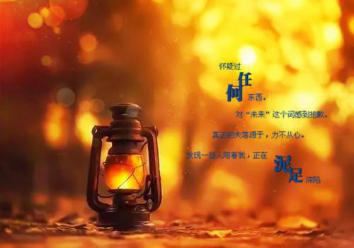 不死的深情:韩倩 主角韩倩施洛小说