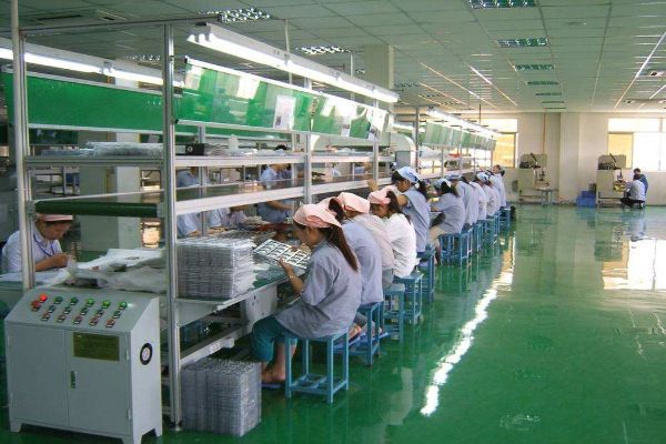 未来可能消失的十大职业 这些工作未来可能不复存在