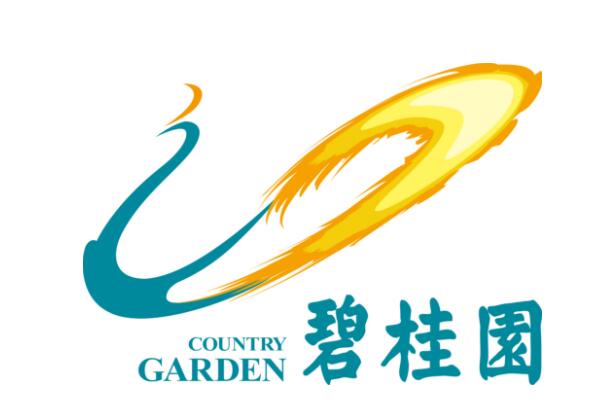2021中国十大物业服务公司，保利上榜，第一成立最早