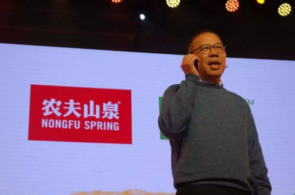2021全球华人十大顶级富豪排行榜：马化腾上榜，第三已退休