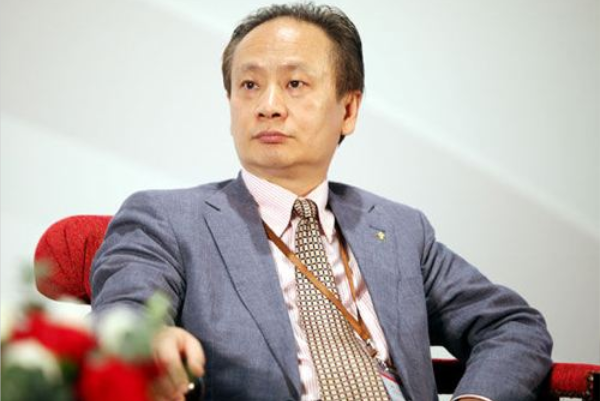 2020中国医疗设备十大富豪：徐航第一，开立医疗两位上榜