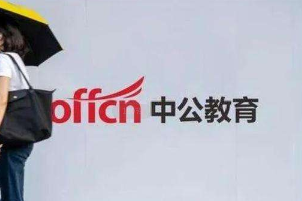 2020中国教育业十大富豪：中公总裁第一，俞敏洪竟然第三