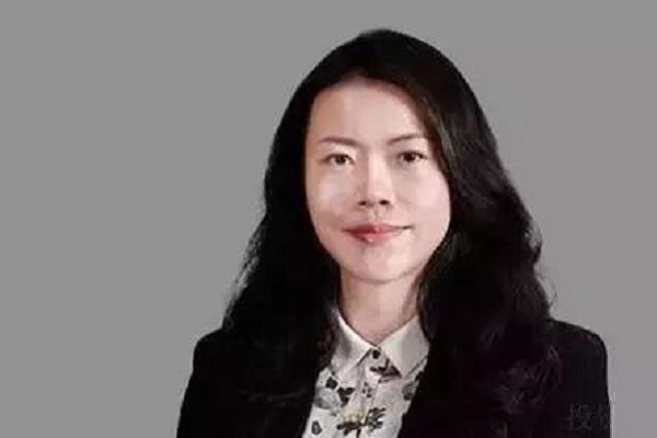 2020全球十大教育富豪排行：第三来自中公，俞敏洪排第几