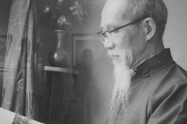 中国十大知名摄影师排名，何藩是一代宗师，唯一一位女性上榜