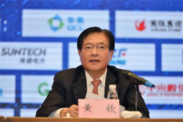 2021年无锡市委常委名单,现任无锡市委常委名单