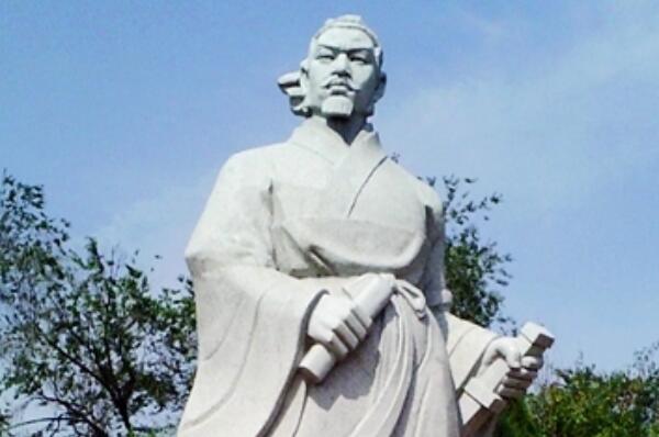 中国历史上二十四刺客，荆轲刺秦王上榜，第三与鱼肠剑有关(专诸)