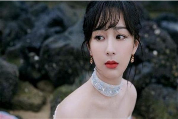 哭戏最好的女演员排名：赵丽颖上榜，她的知名度最广
