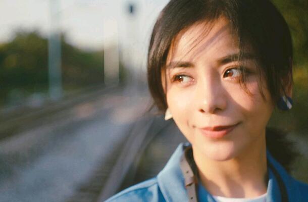 2021最好听治愈歌曲top10：《大眠》上榜，让我余生都关于你