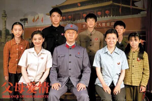 正午阳光电视剧十大排名，主旋律剧上榜多部，第一零差评