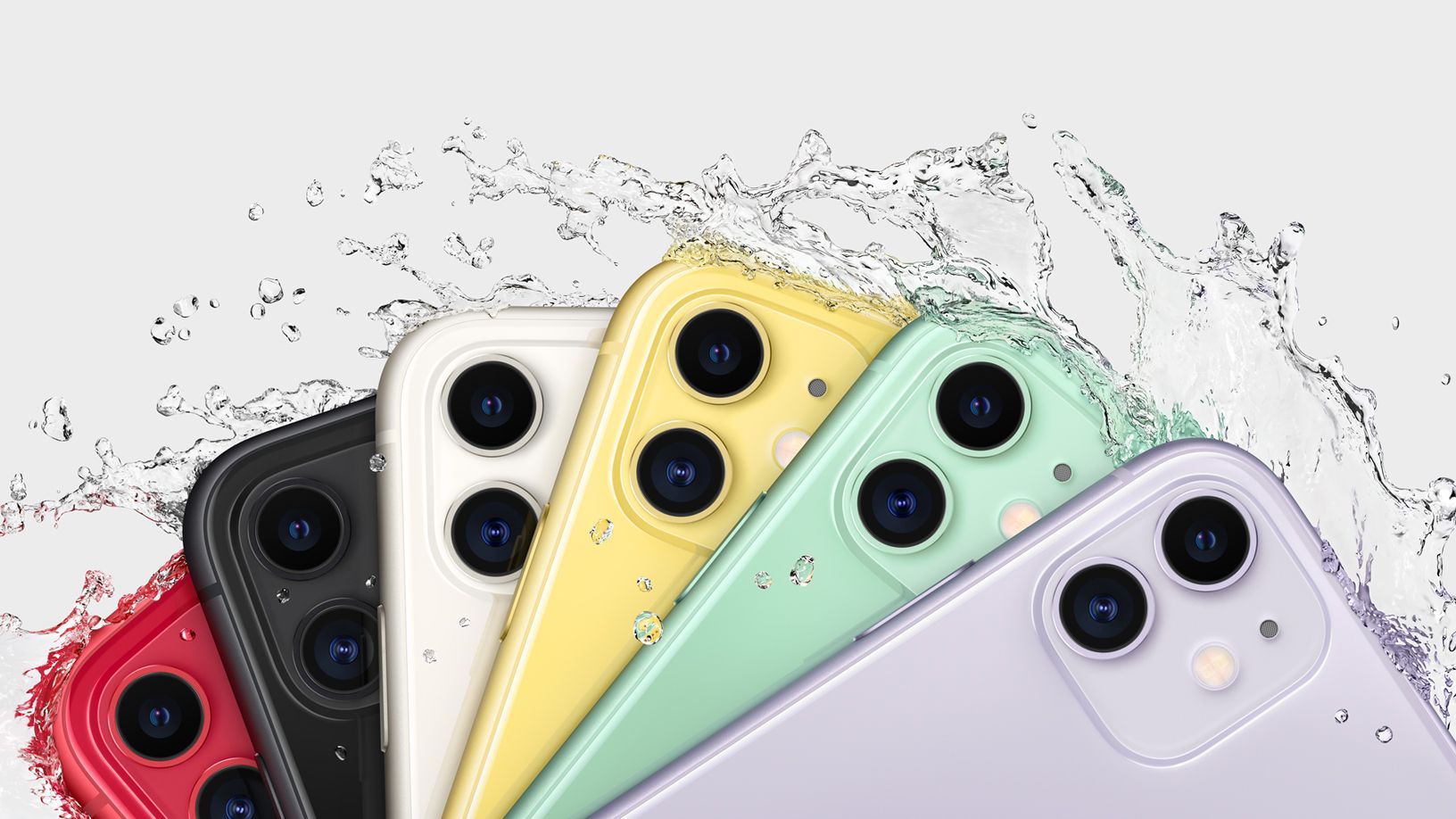 2020年iphone值得购买的机型 iphoneSE上榜