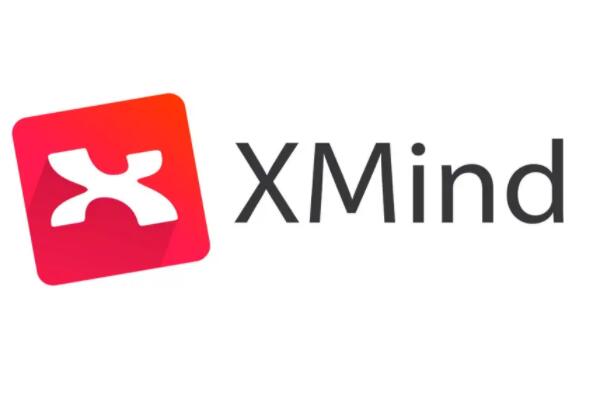 十大好用的思维导图app，XMIND排第一，第五由创始人研发