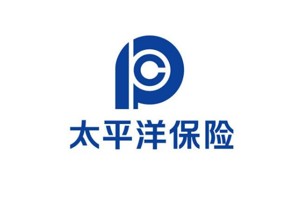 2020年1月上海各家保险公司微信订阅号影响力排名 平安最高
