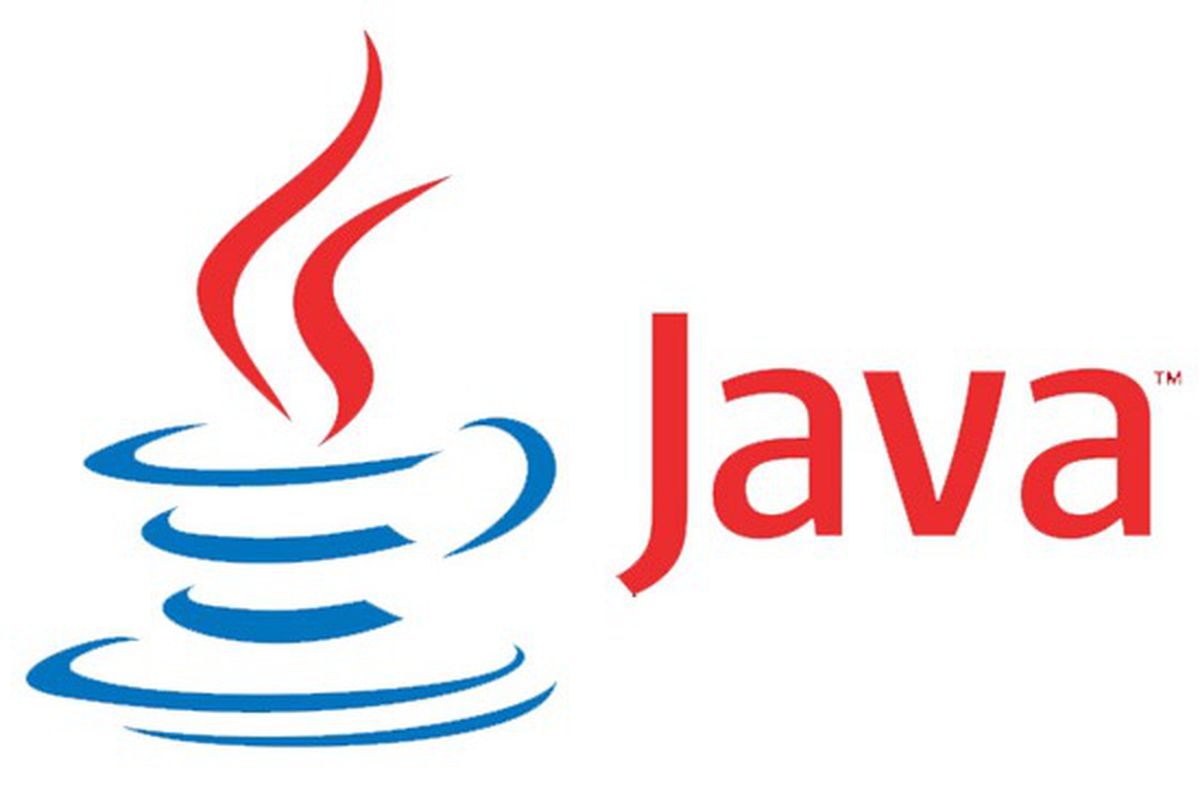 十大编程语言排行榜2020 Java第一 Swift上榜