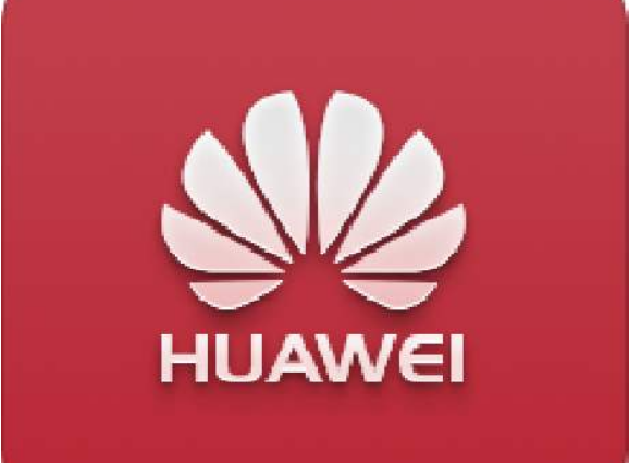中国十大高科技企业排名：华为上榜，海尔涅槃重生