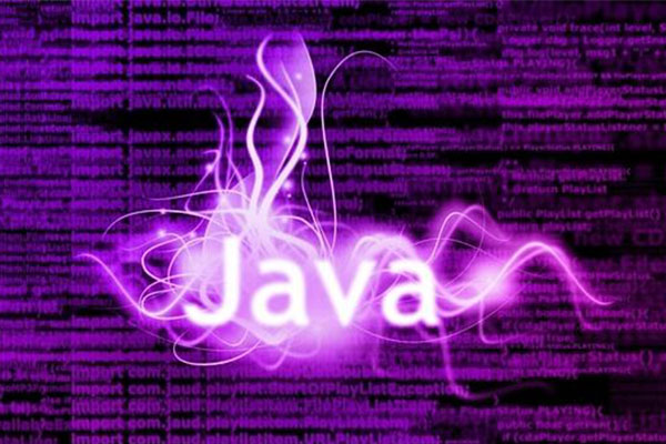 编程语言排行榜2019年8月 Python占有率达10.02%超C++