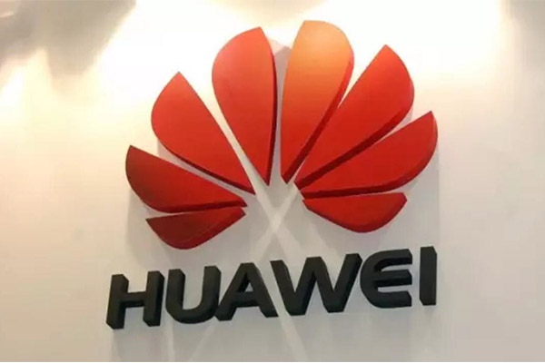 2019全球5G专利技术排行榜 三星诺基亚上榜，华为豪取榜首