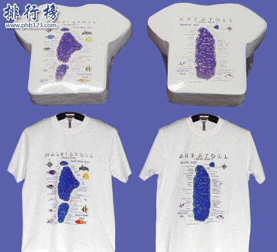 生活中黑科技神器有哪些？实用便宜黑科技产品10强推荐