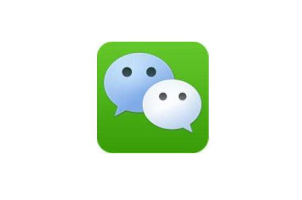 最实用的app排行榜前十名 小红书上榜，第二功能丰富全面