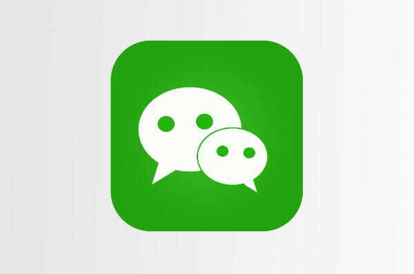 最火的app排行榜前十名 抖音上榜，第二功能强大