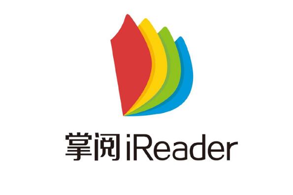 看书软件排行榜前十名 微信读书上榜，第八功能强大