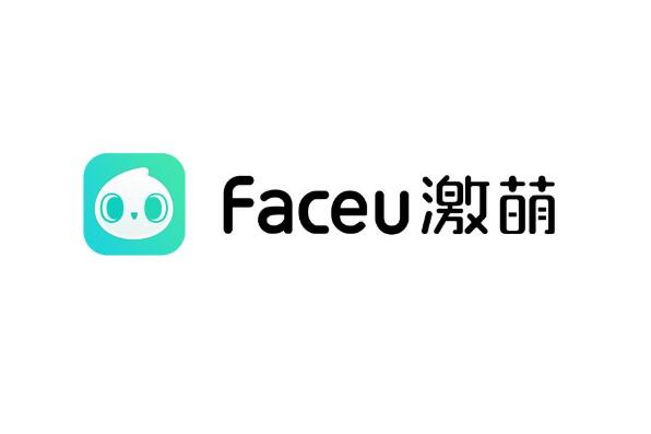 十大拍照软件排行榜 美图秀秀上榜，第一上线于2015年