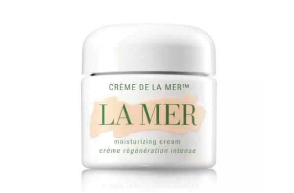 最好用的面霜排行榜前十名 雪花秀人参霜上榜,第二主打抗衰老功效