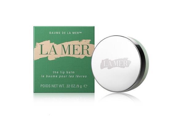 全球公认最好用的10大唇膏 依泉润唇膏上榜,第一是唇膏中的爱马仕