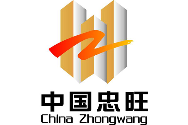 中国十大全铝家居品牌排行榜 忠旺、坚美和亚铝上榜