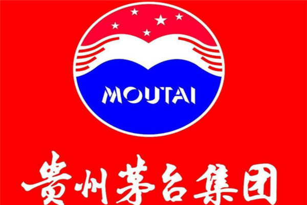 茅台镇十大民间酒厂：国台酒上榜，钓鱼台排在第三