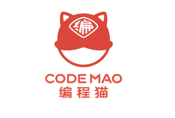 在线少儿编程机构排名,编程猫排第一,小码王上榜