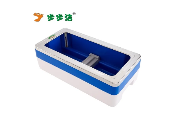 十大鞋套机品牌—鞋套机哪个品牌好