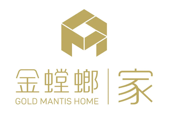 全国十大家装公司排名—全国装饰公司十强排名
