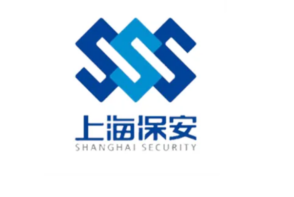 中国排名十大保安公司，上海上榜两家，中安保排第五