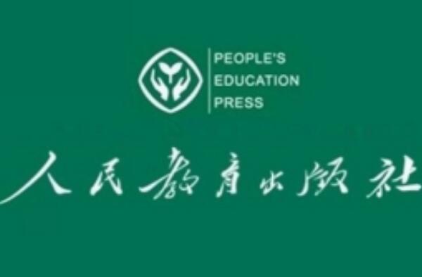 中国十大出版社排名 中华书局上榜，第一是国家教育部直属