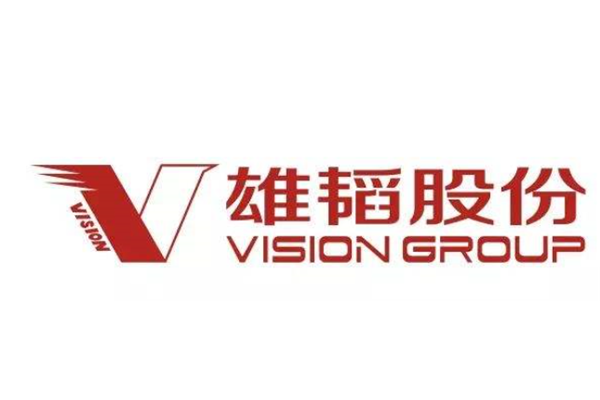 无钴电池龙头股排行榜：湘潭电化上榜，国轩高科排在第二