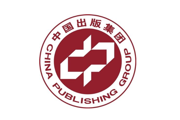 文化传媒龙头股排行榜：安妮股份上榜，天舟文化排在第四