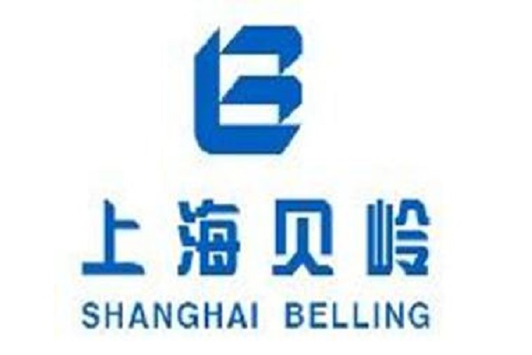 闪存龙头股排行榜：深科技第四，第六闪存芯片本土设计