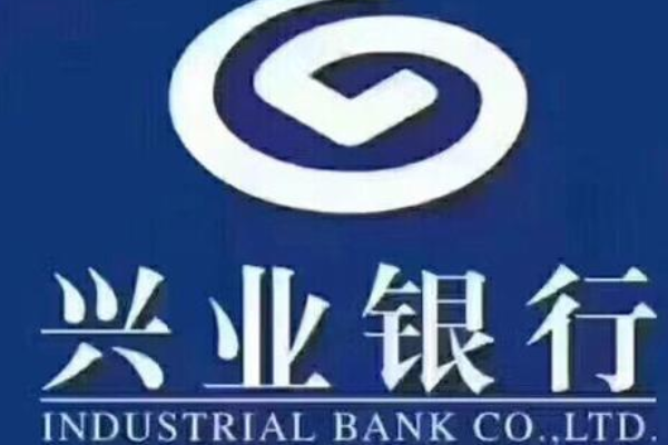 海峡西岸龙头股排行榜 厦门港务只排第五，东百集团上榜