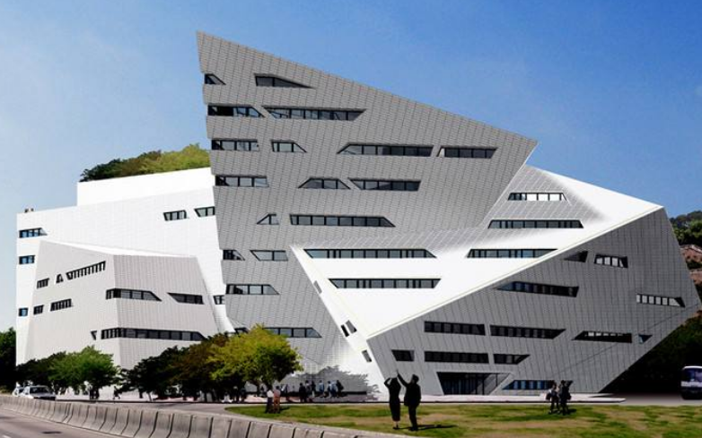 2020年国际化程度最高的世界大学排名 中国香港三所大学上榜