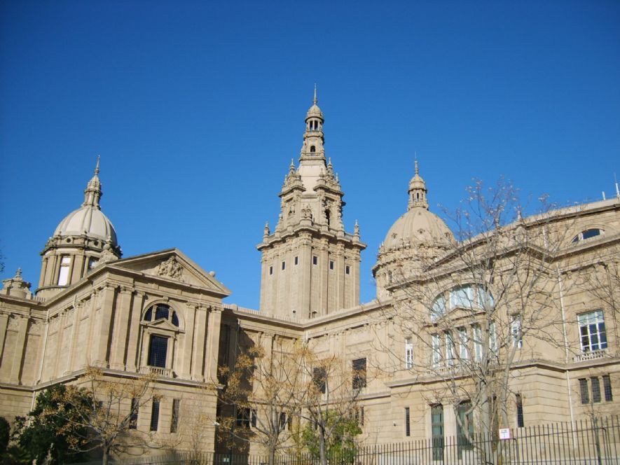 2020QS西班牙大学排名 西班牙有哪些好大学