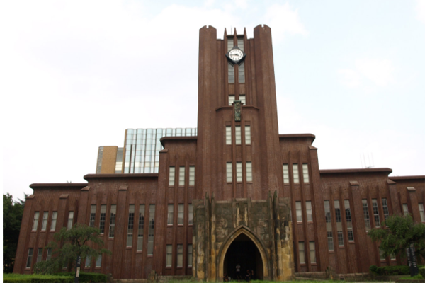 想学小语种？德语为首选！为你盘点中国大学德语专业排名