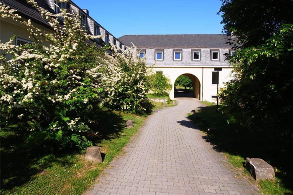 想留学不知道咋选？特别为你盘点全球mba大学排名（超详细）