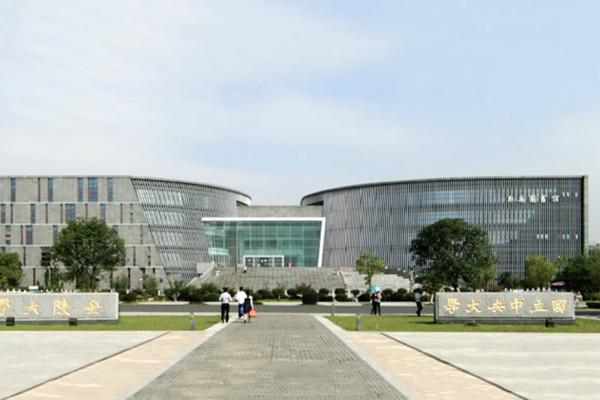 全国物理系大学排名 武汉大学上榜，看看有没有你的学校呢