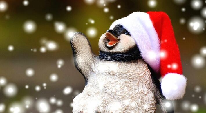 2019年武汉高校寒假时间排名 最长41天,最短26天