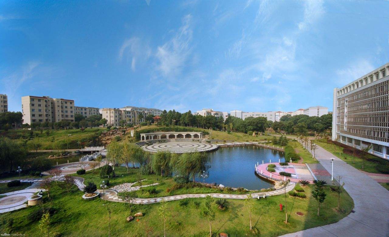 【最新】2017江西高考录取分数线，2017江西理科分数线文科分数线