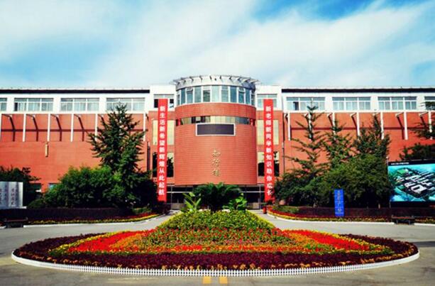 2017北京工商大学各省各专业录取分数线