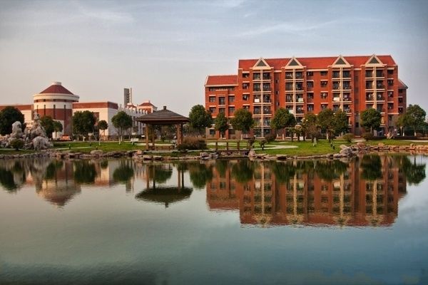 2017中国传媒大学各省各专业录取分数线