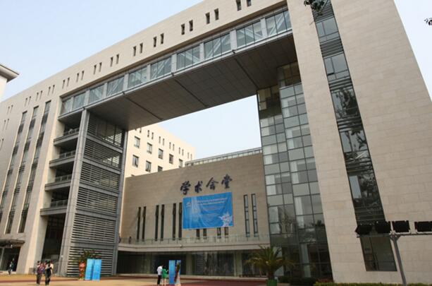 2016中央财经大学各省各专业录取分数线