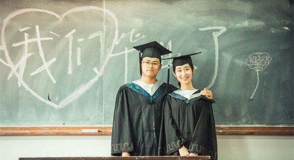 2017北京大学男女比例排行榜：五所大学堪比后宫!还有一座和尚庙